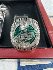Philadelphia eagles super for sale  Hollywood