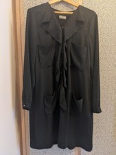 Malene birger tunic for sale  LONDON