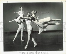Press photo anthony for sale  Memphis