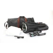 Aurora firefly beauty gebraucht kaufen  Frankfurt am Main