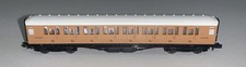Minitrix 3rd class for sale  BOGNOR REGIS