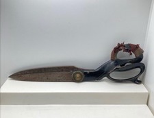 Antique wiss sons for sale  Swedesboro