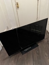 Sony inch for sale  New York