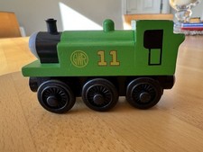 Thomas tank engine for sale  BURTON-ON-TRENT
