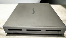 Sony sxs card for sale  GLASGOW