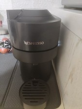 Nespresso vertuo pop usato  Ravenna