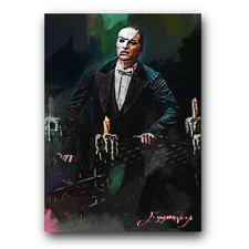 phantom opera for sale phantom opera for sale Pasco