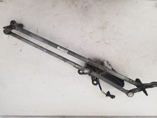 Saab windscreen wiper for sale Saab windscreen wiper for sale  NOTTINGHAM