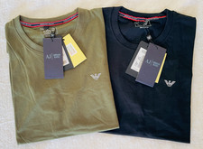 Men armani jeans for sale  LONDON