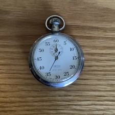 Vintage smiths mechanical for sale  DIDCOT