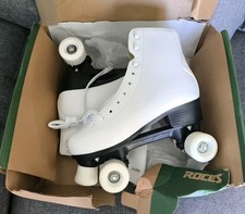 Roces rc1 classic for sale  OMAGH