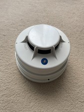 Protec 3000 opht for sale  BISHOP'S STORTFORD