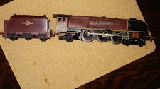 Hornby dublo 2226 for sale  NOTTINGHAM
