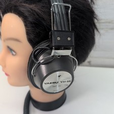 Yaesu shortwave receiver for sale  Glendale