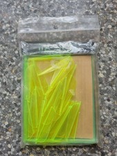 Vane super flonite for sale  LEICESTER