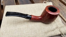 Winslow crown 200 gebraucht kaufen  Hürth