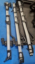 thule 591 for sale  READING