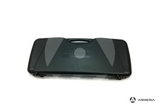 blaser r93 usato  Pesaro