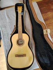 Kala fmbg baritone for sale  BEXHILL-ON-SEA