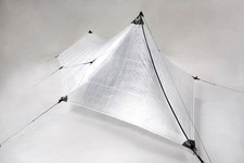 Hyperlite mountain gear for sale  OLDBURY