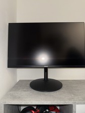 Acer 190htz monitor gebraucht kaufen  Weiden