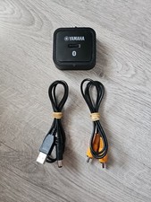Adattatore ricevitore audio usato  Spedire a Italy