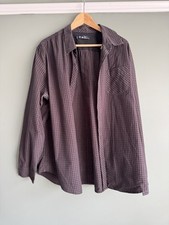 Ben sherman mean for sale  RINGWOOD