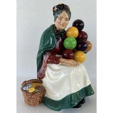 Royal doulton old for sale  Fort Myers