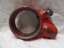 Ridgid ratchet head for sale  Boaz