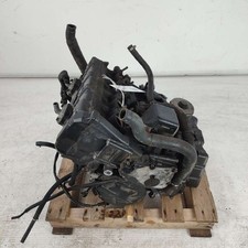 fazer 600 yamaha ricambi usato fazer 600 yamaha ricambi usato Mineo