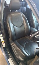 Toyota rav4 mk3 for sale  ROTHERHAM