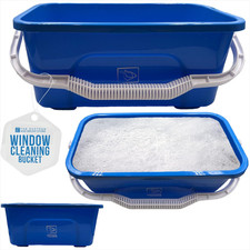 Window car cleaning for sale  PICKERING