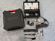 Wahl pro series for sale  Cumming