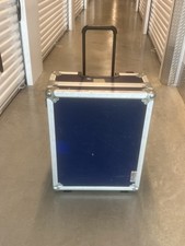 Olympic case co. for sale  Tampa