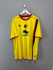 Watford 2010 home for sale  LONDONDERRY