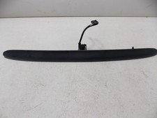 Bmw e46 trunk for sale  Perkasie