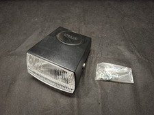 Fanale faro anteriore usato  Besana in Brianza