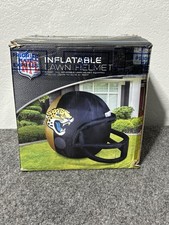 Jacksonville jaguars team for sale  Bella Vista