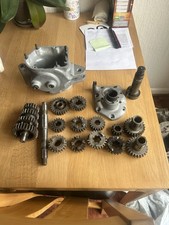 Norton sturmey archer for sale  DROITWICH