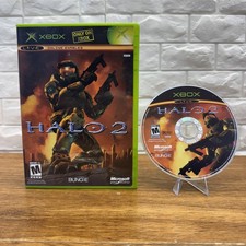 Halo black label for sale  Milford