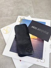 Chrome hearts soft for sale  MANCHESTER