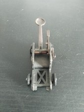 Model catapult pencil for sale  SOUTH SHIELDS