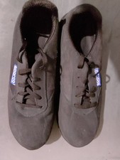 Sparco challenge safety for sale  LONDON