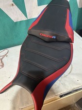 Selle honda 1000 usato  Messina