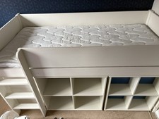 Dreams tinsley mid for sale  SALISBURY