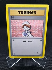 Carta pokemon addestramento usato  Ferrara