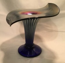 Lundberg fenton jack for sale  Austin