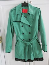 Ivanka trump double for sale  The Villages