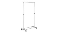 Argos clothes rail for sale  HIGH PEAK