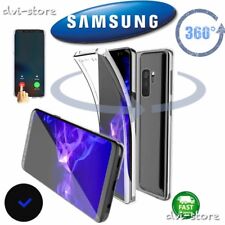 Custodia per samsung usato  Civitanova Marche
